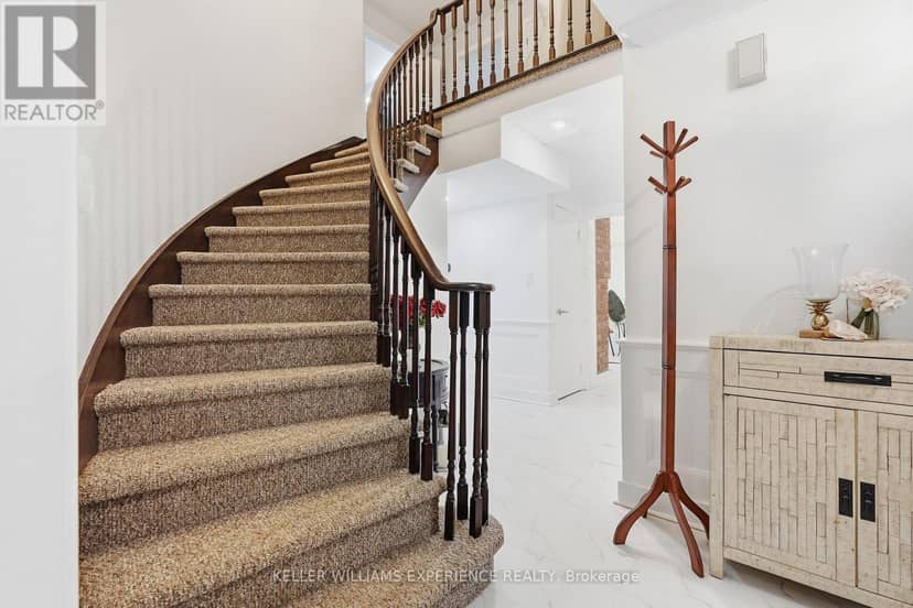 2 Seeley Court — photo 20 of 40