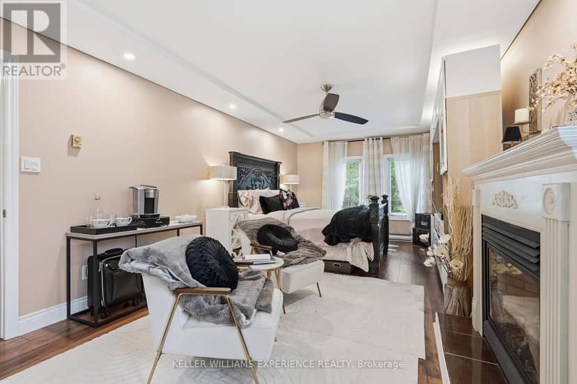 2 Seeley Court — photo 21 of 40