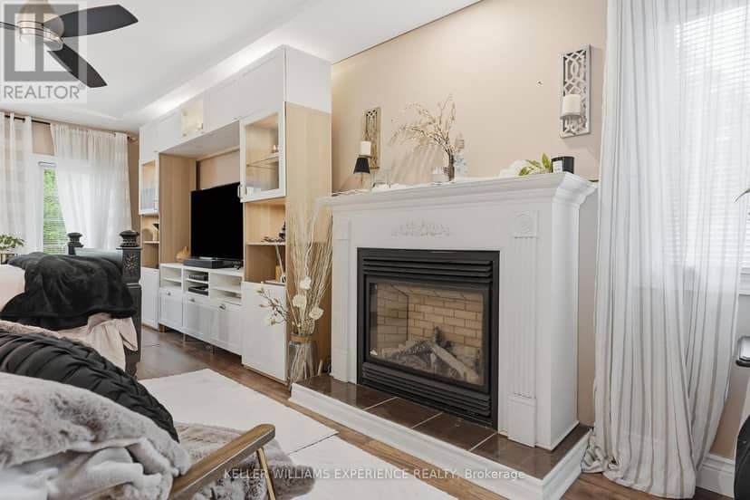 2 Seeley Court — photo 22 of 40