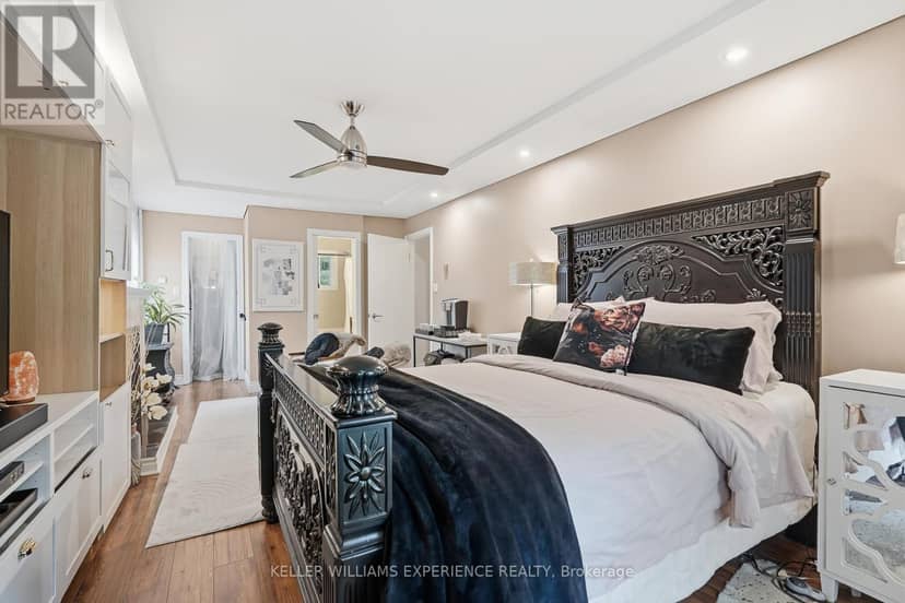 2 Seeley Court — photo 23 of 40