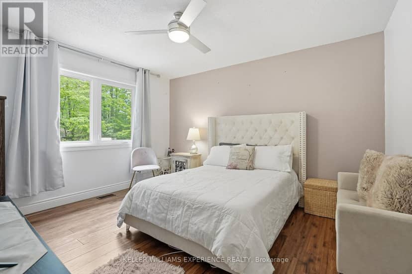 2 Seeley Court — photo 24 of 40