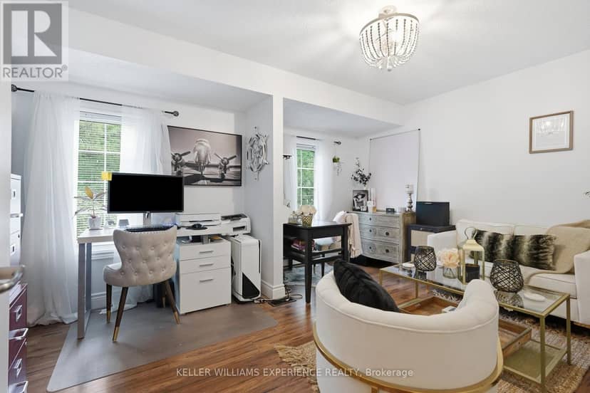 2 Seeley Court — photo 26 of 40