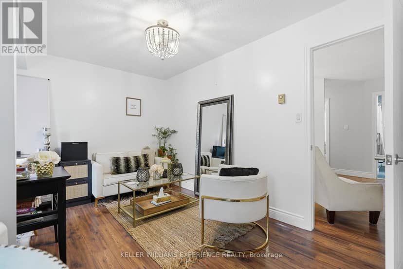 2 Seeley Court — photo 27 of 40