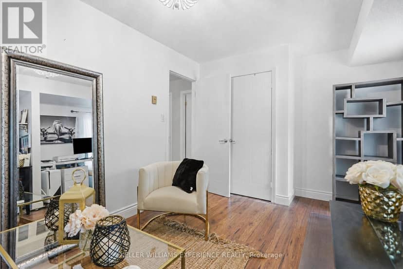 2 Seeley Court — photo 28 of 40