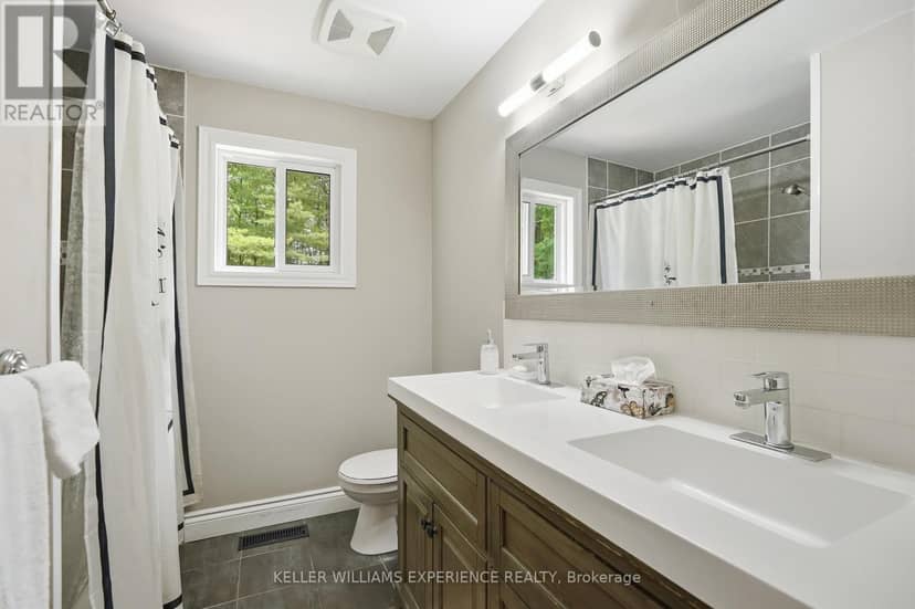 2 Seeley Court — photo 29 of 40