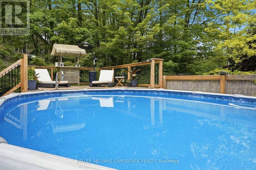 2 Seeley Court — photo 31 of 40