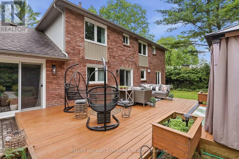 2 Seeley Court — photo 33 of 40