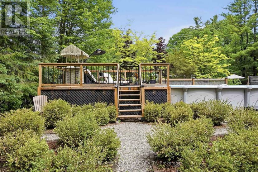 2 Seeley Court — photo 37 of 40