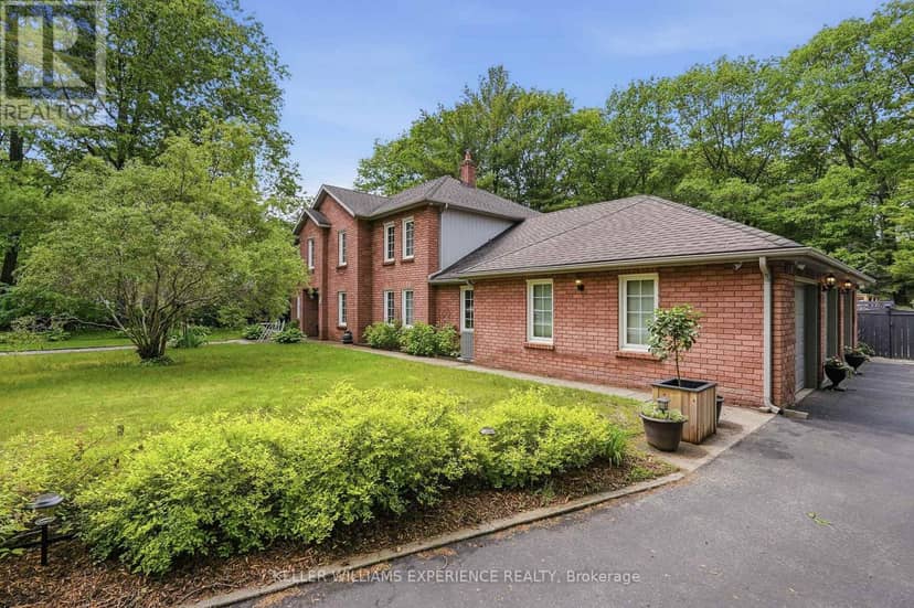 2 Seeley Court — photo 4 of 40