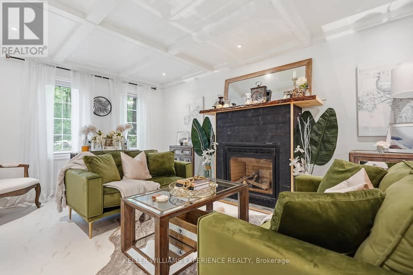 2 Seeley Court — photo 6 of 40