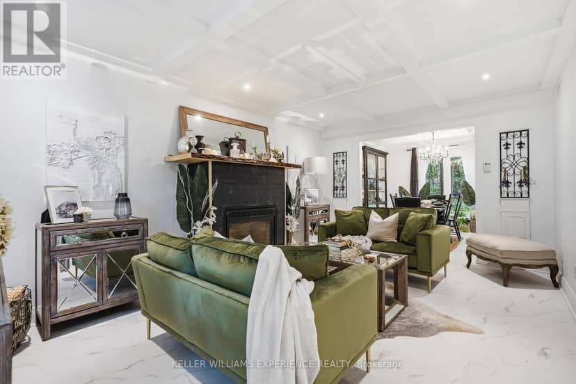 2 Seeley Court — photo 7 of 40