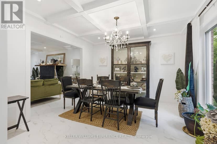 2 Seeley Court — photo 8 of 40