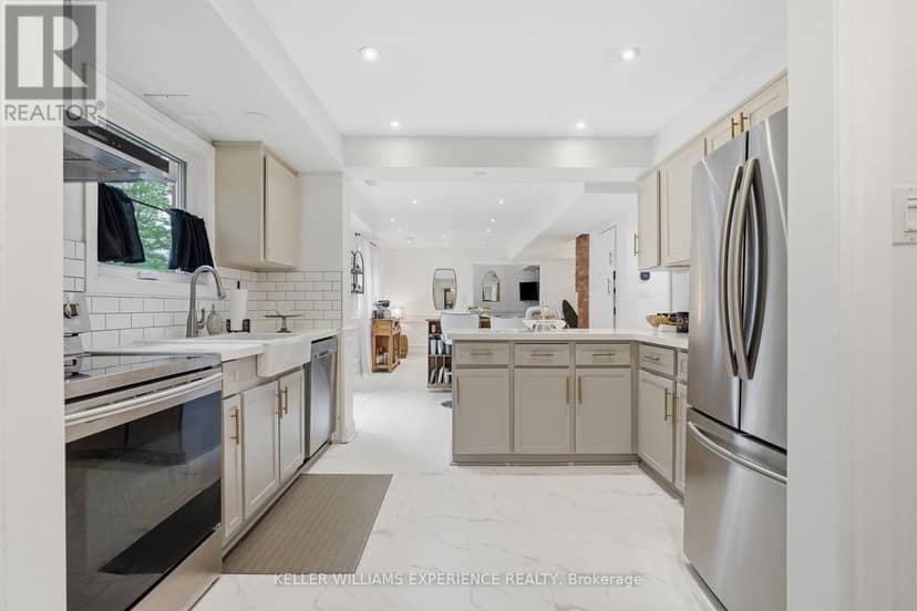 2 Seeley Court — photo 9 of 40