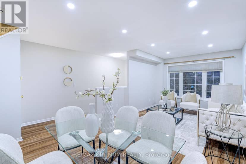 83 - 5030 Heatherleigh Avenue — photo 10 of 40