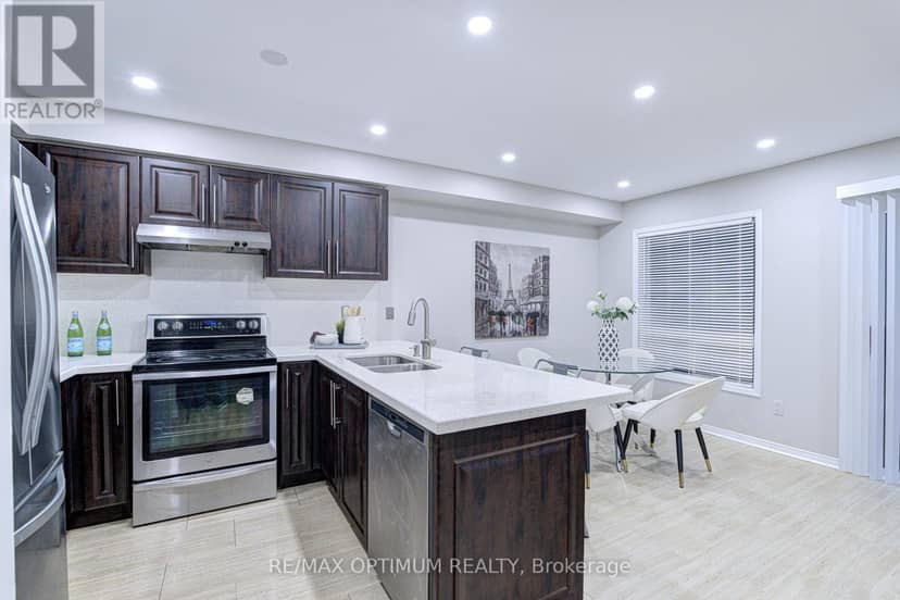 83 - 5030 Heatherleigh Avenue — photo 13 of 40