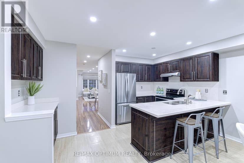 83 - 5030 Heatherleigh Avenue — photo 15 of 40