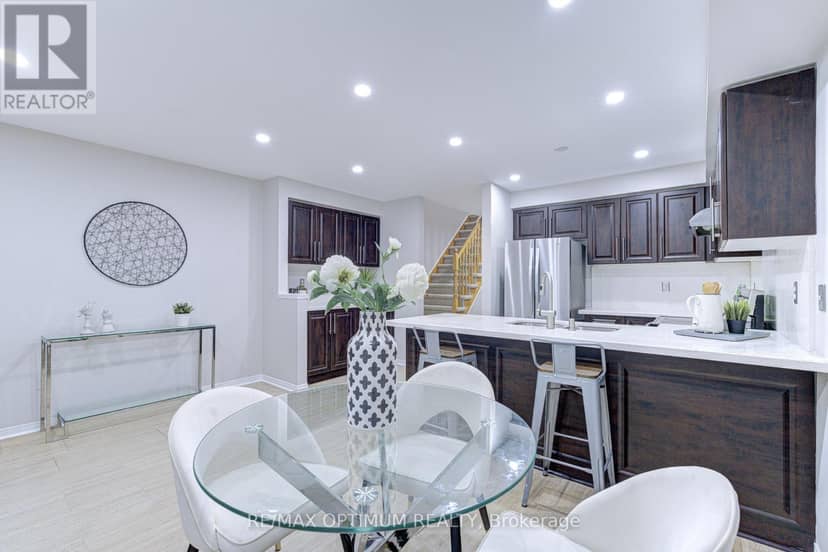83 - 5030 Heatherleigh Avenue — photo 20 of 40