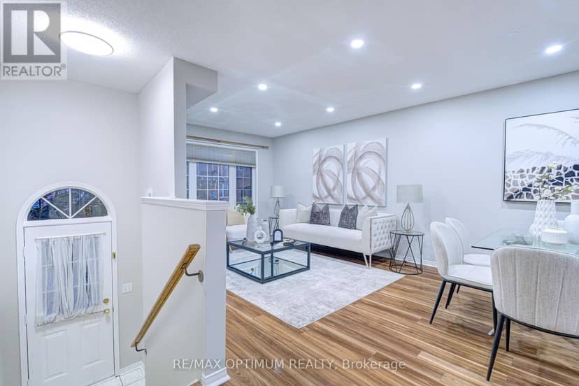 83 - 5030 Heatherleigh Avenue — photo 3 of 40
