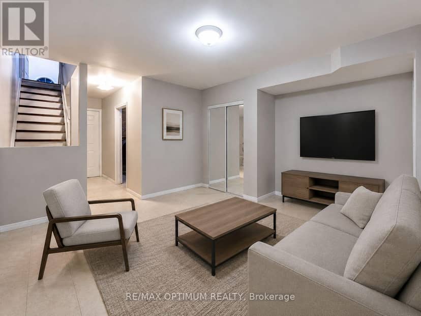83 - 5030 Heatherleigh Avenue — photo 37 of 40