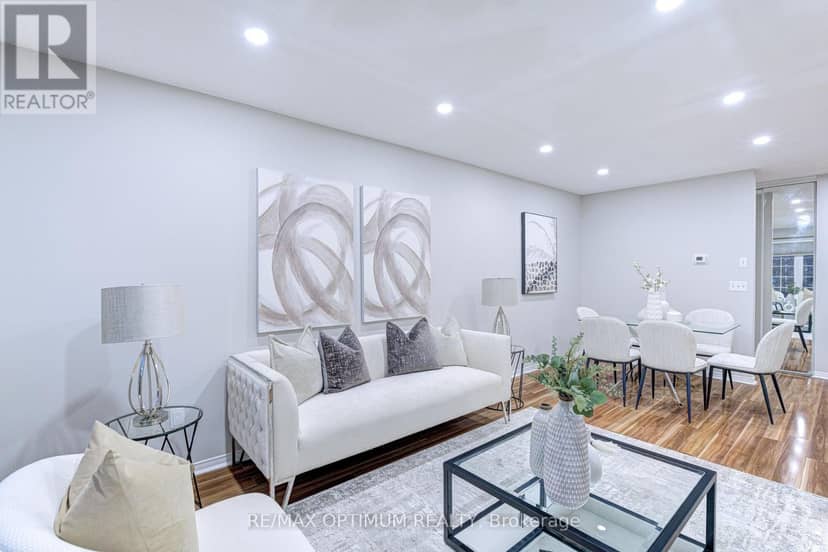 83 - 5030 Heatherleigh Avenue — photo 6 of 40