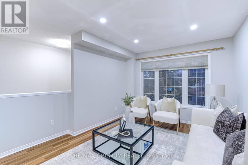 83 - 5030 Heatherleigh Avenue — photo 7 of 40