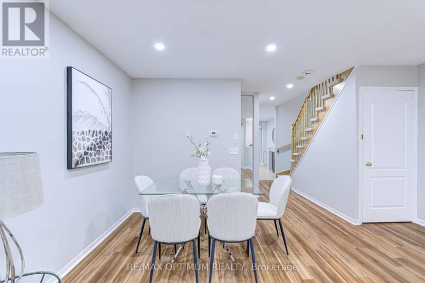 83 - 5030 Heatherleigh Avenue — photo 9 of 40
