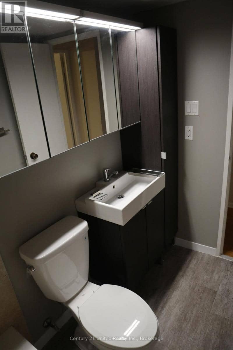 1011 - 101 Prudential Drive — photo 6 of 12