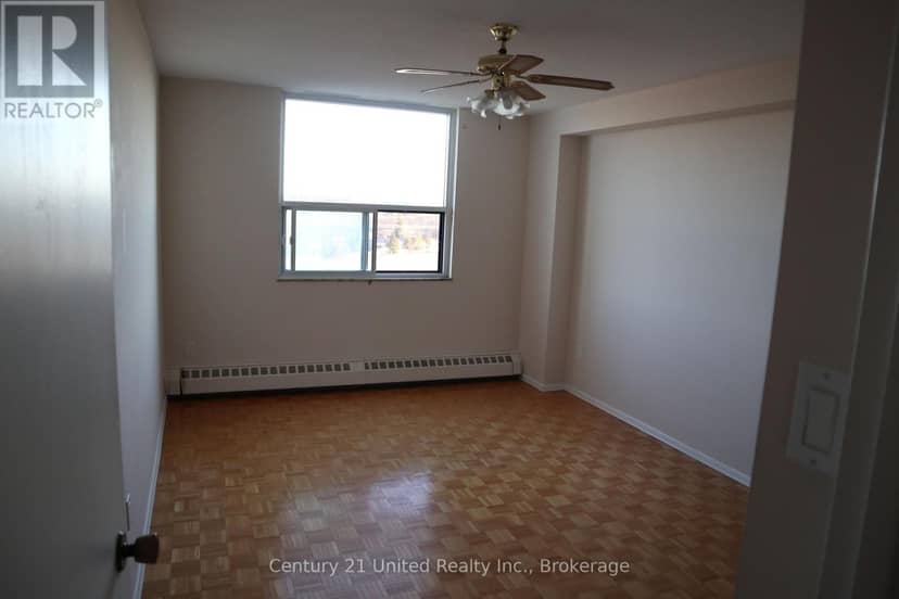 1011 - 101 Prudential Drive — photo 5 of 12