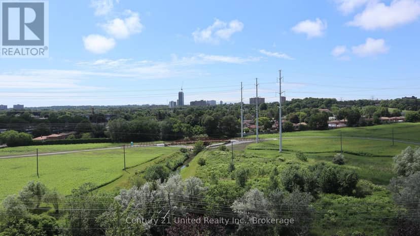 1011 - 101 Prudential Drive — photo 10 of 12