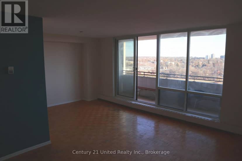 1011 - 101 Prudential Drive — photo 4 of 12