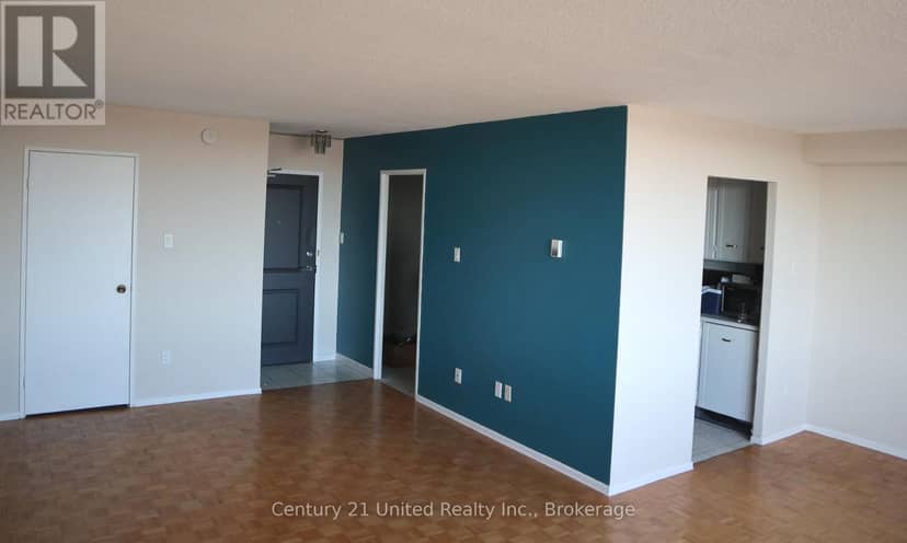 1011 - 101 Prudential Drive — photo 3 of 12