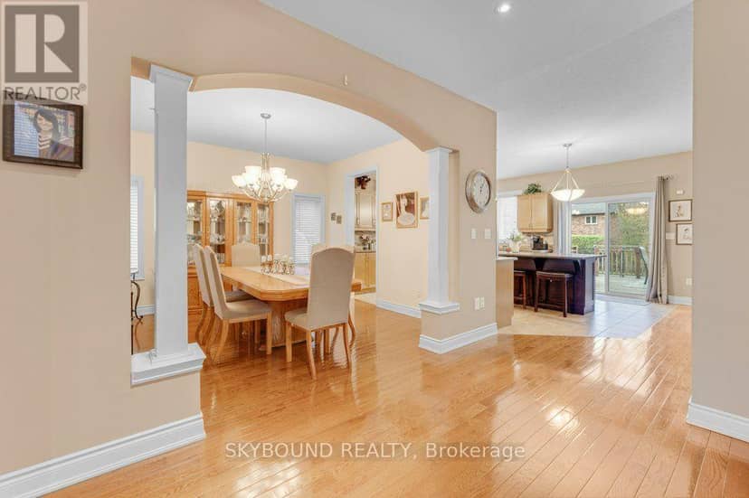 365 Valridge Drive — photo 10 of 40