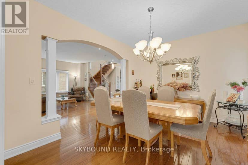 365 Valridge Drive — photo 12 of 40