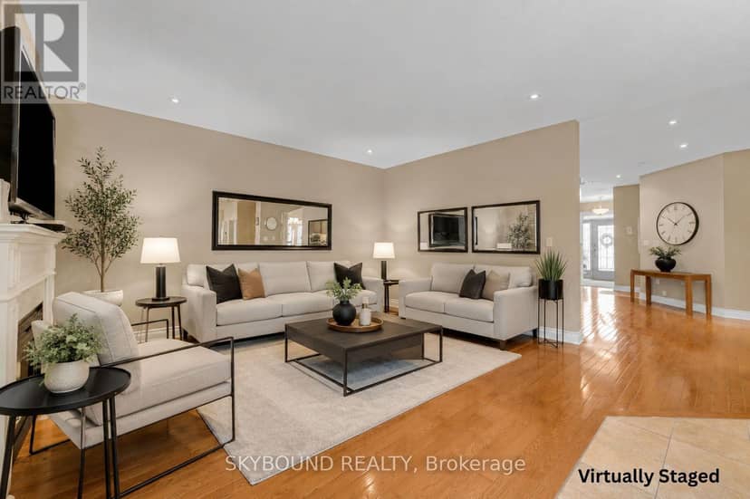 365 Valridge Drive — photo 18 of 40