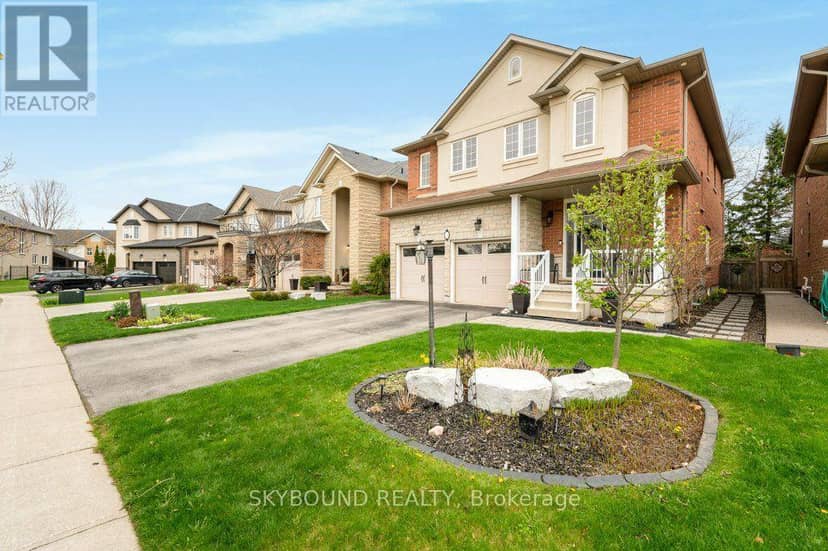 365 Valridge Drive — photo 2 of 40
