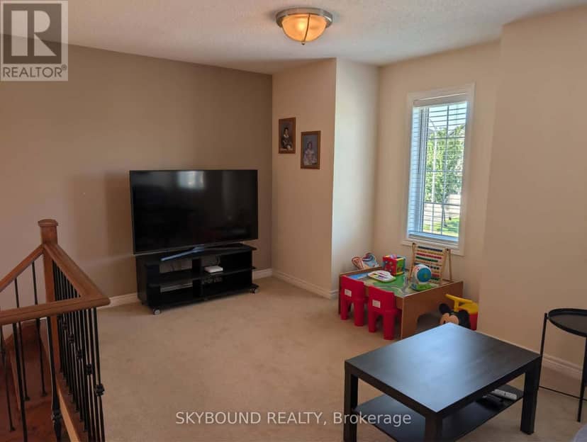 365 Valridge Drive — photo 21 of 40