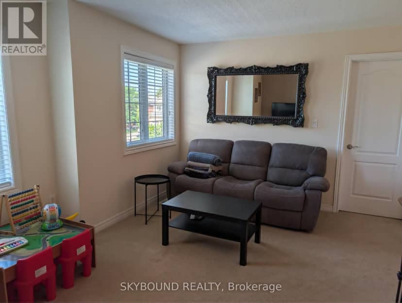 365 Valridge Drive — photo 22 of 40