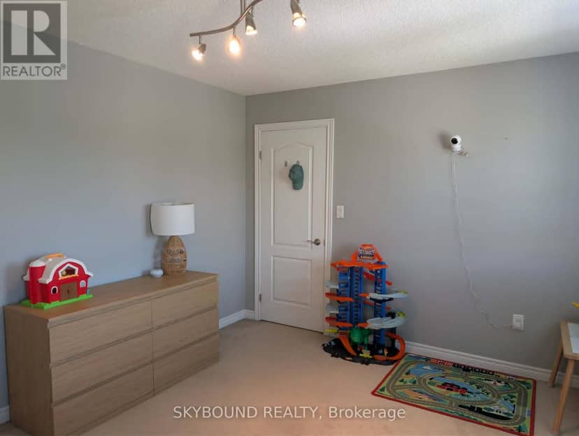 365 Valridge Drive — photo 26 of 40