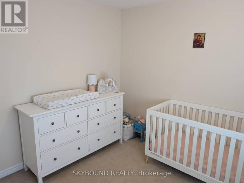 365 Valridge Drive — photo 29 of 40