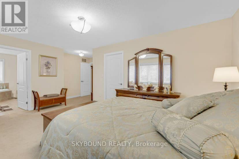 365 Valridge Drive — photo 33 of 40