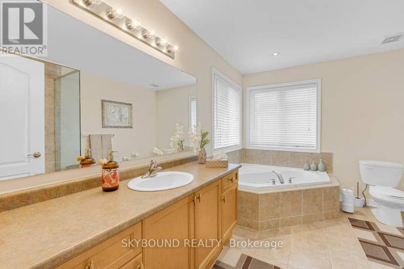 365 Valridge Drive — photo 34 of 40
