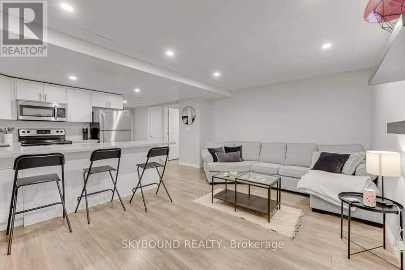 365 Valridge Drive — photo 37 of 40