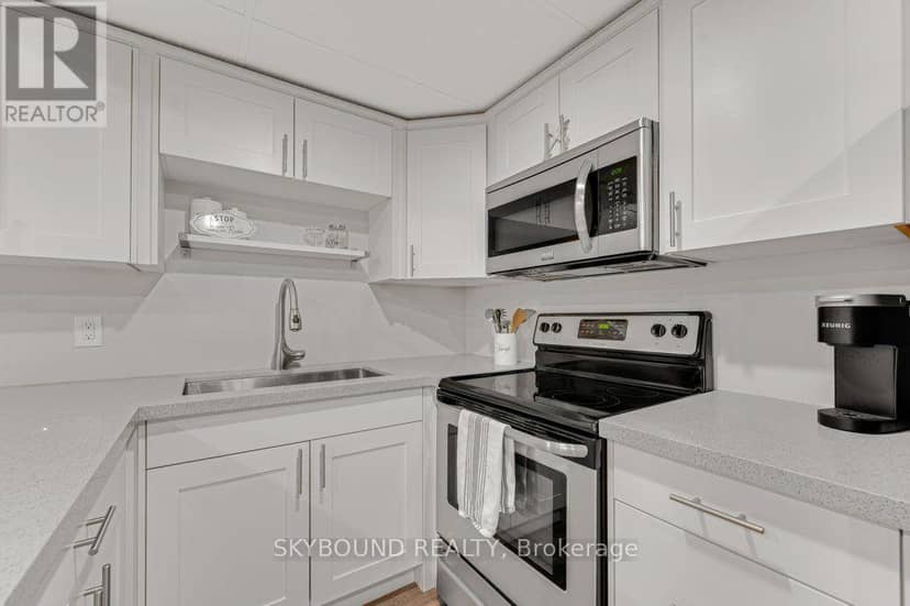 365 Valridge Drive — photo 39 of 40