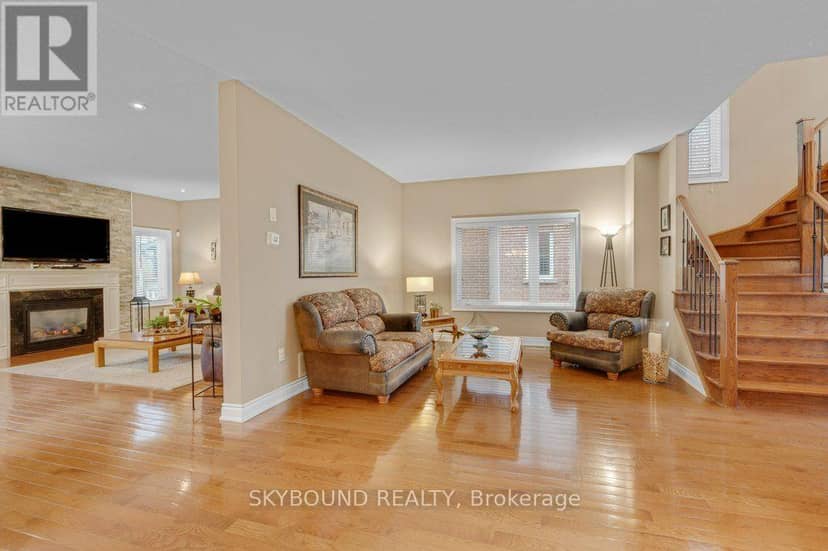 365 Valridge Drive — photo 7 of 40