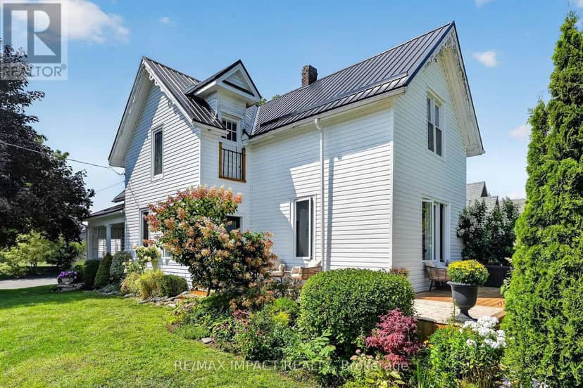 162 Baldwin Street, Brighton, photo 3