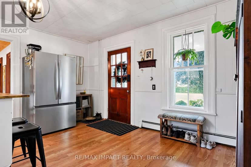 162 Baldwin Street, Brighton, photo 5