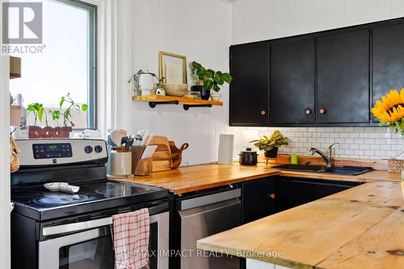 162 Baldwin Street, Brighton, photo 6