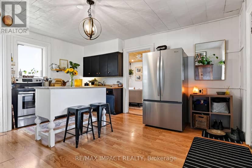 162 Baldwin Street, Brighton, photo 7