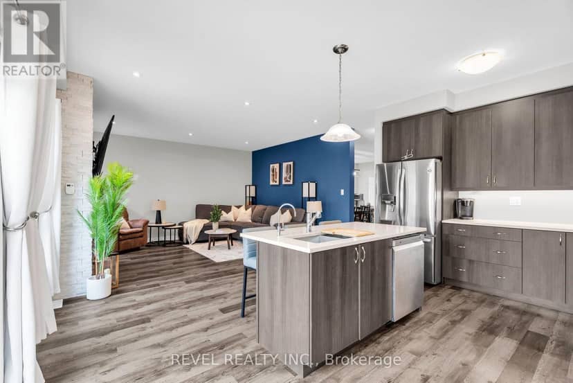 677 McMullen Street — photo 16 of 40