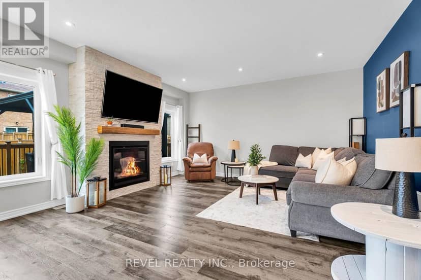 677 McMullen Street — photo 17 of 40